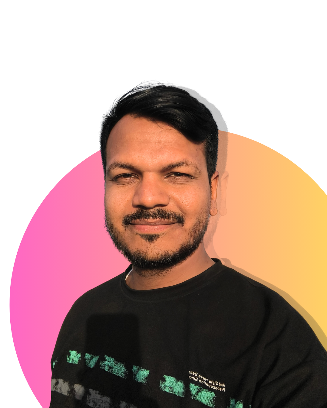 sachintayde.com sachintayde.com