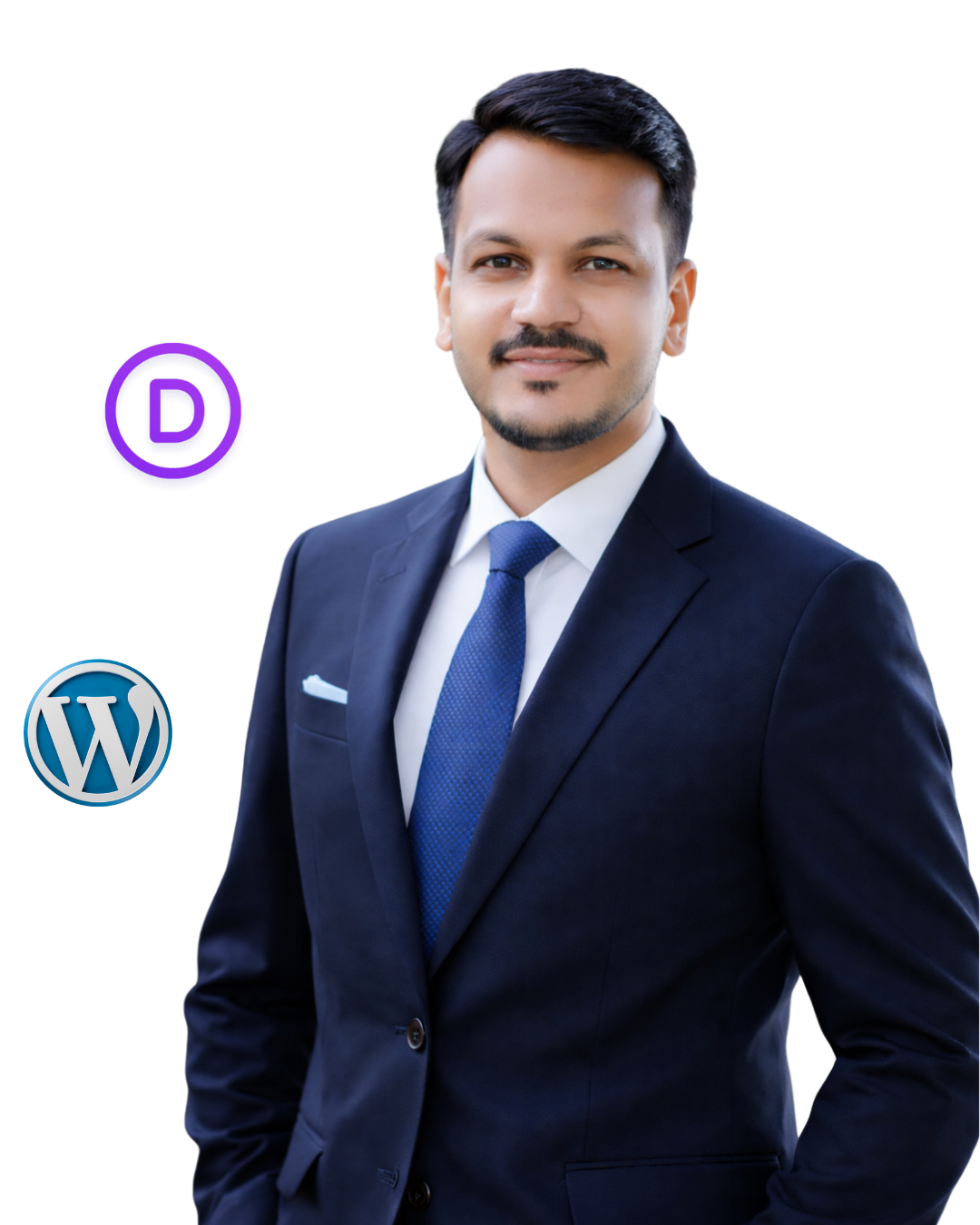 digital sachin tayde digital sachin tayde